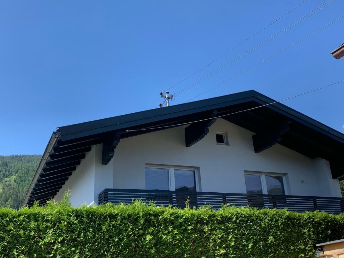 Nexi S An Der Enns 9 Appartement
